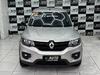KWID 1.0 12V SCE FLEX ZEN MANUAL - 2019 - CAXIAS DO SUL