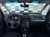 AIRCROSS 1.6 GLX 16V FLEX 4P AUTOMATICO - 2014 - CAXIAS DO SUL