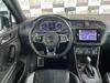 TIGUAN 2.0 ALLSPACE R-LINE 350 TSI 4X4 4P - 2018 - CAXIAS DO SUL