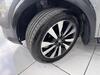 KICKS 1.6 16V FLEX SV 4P XTRONIC - 2020 - CAXIAS DO SUL