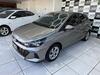 HB20 1.0 COMFORT PLUS 12V FLEX 4P MANUAL - 2025 - CAXIAS DO SUL