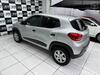 KWID 1.0 12V SCE FLEX ZEN MANUAL - 2019 - CAXIAS DO SUL