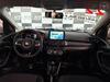 ARGO 1.0 FIREFLY FLEX 4P MANUAL - 2022 - CAXIAS DO SUL