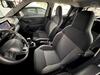 C3 1.0 LIVE PACK 6V 4P FLEX MANUAL - 2025 - CAXIAS DO SUL