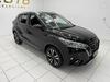 KICKS 1.6 ADVANCE 16V FLEX 4P AUTOMATICO - 2024 - CAXIAS DO SUL