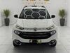 TORO 1.8 16V EVO FLEX FREEDOM ROAD AUTOMATICO - 2018 - CAXIAS DO SUL
