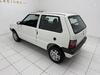 UNO 1.0 LE 8V 2P MANUAL - 2013 - CAXIAS DO SUL