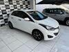 HB20 1.0 COMFORT STYLE 12V FLEX 4P MANUAL - 2013 - CAXIAS DO SUL