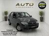 PALIO 1.0 MPI FIRE 8V FLEX 4P MANUAL - 2015 - CAXIAS DO SUL