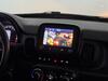 MOBI 1.0 TREKKING 8V FLEX 4P MANUAL - 2024 - CAXIAS DO SUL