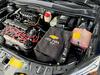 VECTRA 2.0 MPFI GT-X HATCH 8V FLEX 4P MANUAL - 2011 - CAXIAS DO SUL