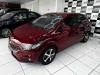 ONIX 1.4 MPFI LTZ 8V FLEX 4P AUTOMATICO - 2018 - CAXIAS DO SUL