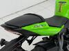 NINJA ZX-6R 600CC - 2012 - CAXIAS DO SUL