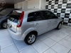 FIESTA 1.0 MPI HATCH 8V FLEX 4P MANUAL - 2008 - CAXIAS DO SUL