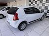 SANDERO 1.6 PRIVILEGE 8V FLEX 4P MANUAL - 2013 - CAXIAS DO SUL