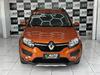 SANDERO 1.6 STEPWAY 8V FLEX 4P AUTOMATIZADO - 2017 - CAXIAS DO SUL