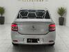 LOGAN 1.6 DYNAMIQUE 8V FLEX 4P MANUAL - 2017 - CAXIAS DO SUL