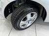 FIESTA 1.0 MPI HATCH 8V FLEX 4P MANUAL - 2008 - CAXIAS DO SUL