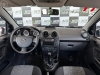 FIESTA 1.0 MPI HATCH 8V FLEX 4P MANUAL - 2011 - CAXIAS DO SUL