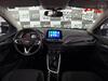ONIX 1.0 LT 12V TURBO FLEX 4P MANUAL - 2024 - CAXIAS DO SUL