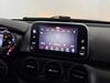 ARGO 1.0 DRIVE 6V FLEX 4P MANUAL - 2025 - CAXIAS DO SUL