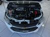 ONIX 1.0 LTZ PLUS 12V TURBO FLEX 4P AUTOMATICO - 2023 - CAXIAS DO SUL