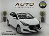 HB20 1.0 COMFORT PLUS 12V FLEX 4P MANUAL - 2016 - CAXIAS DO SUL