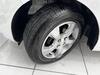 PRISMA 1.4 MPFI LT 8V FLEX 4P AUTOMATICO - 2019 - CAXIAS DO SUL