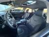 FUSION 2.0 TITANIUM AWD 16V 4P AUTOMATICO - 2017 - CAXIAS DO SUL