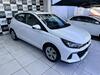 HB20 1.0 COMFORT PLUS 12V FLEX 4P MANUAL - 2025 - CAXIAS DO SUL