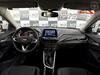 ONIX 1.0 LT 12V TURBO FLEX 4P MANUAL - 2023 - CAXIAS DO SUL