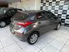 HB20 1.0 COMFORT PLUS 12V FLEX 4P MANUAL - 2016 - CAXIAS DO SUL