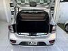 SANDERO 1.6 STEPWAY 16V FLEX 4P MANUAL - 2016 - CAXIAS DO SUL