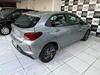ONIX 1.0 LT2 FLEX 4P MANUAL - 2025 - CAXIAS DO SUL