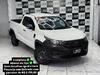 STRADA 1.3 ENDURANCE FIREFLY PLUS CS 8V FLEX 2P MANUAL - 2025 - CAXIAS DO SUL