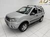 ECOSPORT 1.6 XLT FREESTYLE 8V FLEX 4P MANUAL - 2008 - CAXIAS DO SUL