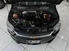ONIX 1.0 LT 12V FLEX 4P MANUAL - 2023 - CAXIAS DO SUL