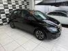 ONIX 1.4 MPFI LTZ 8V FLEX 4P AUTOMATICO - 2015 - CAXIAS DO SUL