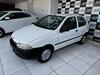 PALIO 1.0 MPI EX 8V 2P MANUAL - 2000 - CAXIAS DO SUL