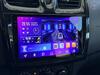 SANDERO 1.6 STEPWAY 16V FLEX 4P MANUAL - 2019 - CAXIAS DO SUL