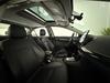 LANCER 2.0 GT 16V 4P AUTOMATICO - 2013 - CAXIAS DO SUL