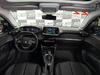 208 1.6 GRIFFE 16V FLEX 4P AUTOMATICO - 2022 - CAXIAS DO SUL