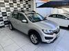 SANDERO 1.6 STEPWAY 16V FLEX 4P MANUAL - 2016 - CAXIAS DO SUL