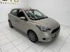 KA 1.0 SE 12V FLEX 4P MANUAL - 2015 - CAXIAS DO SUL