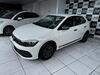 POLO 1.0 MPI TRACK 4P MANUAL - 2025 - CAXIAS DO SUL