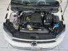 POLO 1.0 TSI FLEX 4P MANUAL - 2023 - CAXIAS DO SUL