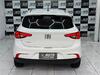 ARGO 1.0 FIREFLY FLEX 4P MANUAL - 2022 - CAXIAS DO SUL