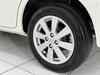 ETIOS 1.5 XLS 16V FLEX 4P MANUAL - 2017 - CAXIAS DO SUL