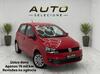 FOX 1.6 MI 8V FLEX 4P MANUAL - 2014 - CAXIAS DO SUL