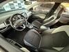ONIX 1.0 PREMIER PLUS 12V TURBO FLEX 4P AUTOMATICO - 2020 - CAXIAS DO SUL